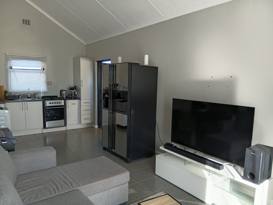 2 Bedroom Property for Sale in Kidds Beach Eastern Cape